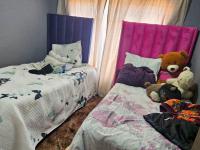  of property in Brakpan