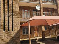  of property in Brakpan