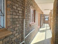  of property in Brakpan