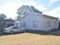  of property in Koster
