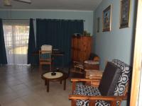  of property in Koster