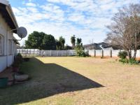  of property in Koster