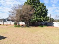  of property in Koster