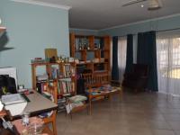  of property in Koster