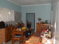  of property in Koster