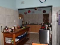  of property in Koster