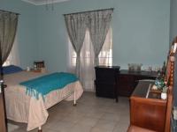  of property in Koster