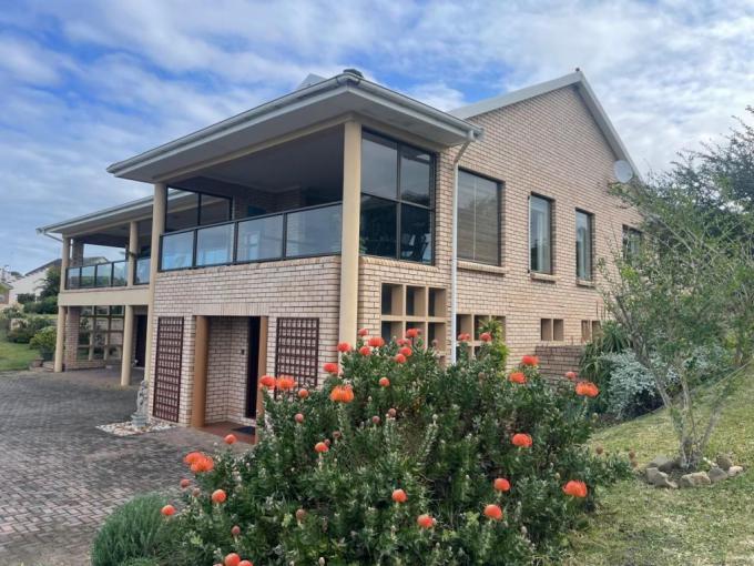 3 Bedroom House for Sale For Sale in East London - MR687753