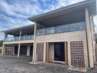  of property in East London