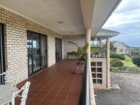  of property in East London