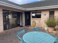 of property in East London