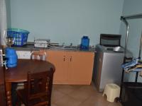  of property in Koster