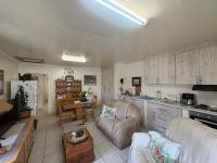  of property in Rustenburg