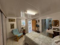  of property in Rustenburg