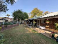  of property in Rustenburg