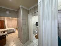  of property in Rustenburg