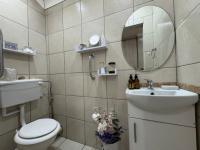  of property in Rustenburg