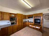  of property in Rustenburg