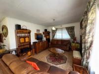  of property in Rustenburg