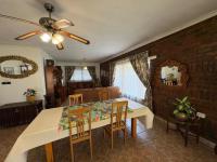  of property in Rustenburg