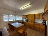  of property in Rustenburg