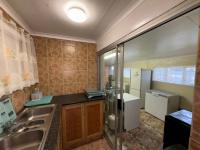  of property in Rustenburg