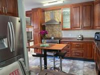  of property in Waterval East