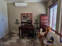  of property in Waterval East