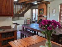  of property in Waterval East