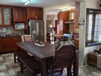  of property in Waterval East