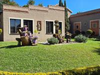 4 Bedroom 3 Bathroom Simplex for Sale for sale in Waterval East