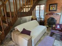  of property in Waterval East