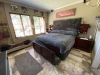  of property in Waterval East
