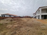  of property in Brits