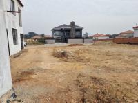  of property in Brits