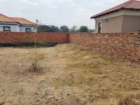  of property in Brits