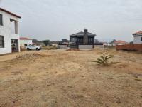 Land for Sale for sale in Brits