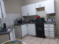  of property in Rustenburg