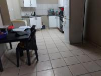  of property in Rustenburg