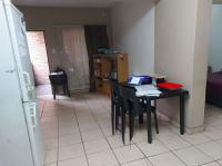 of property in Rustenburg