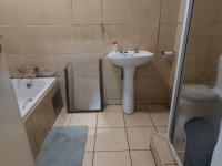  of property in Rustenburg