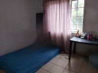  of property in Rustenburg