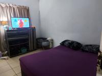  of property in Rustenburg