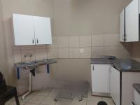 of property in Rustenburg
