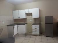  of property in Rustenburg