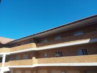  of property in Rustenburg