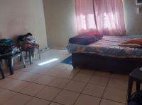  of property in Rustenburg