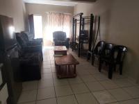  of property in Rustenburg