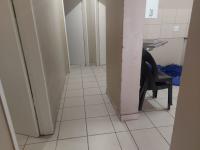  of property in Rustenburg
