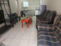  of property in Rustenburg